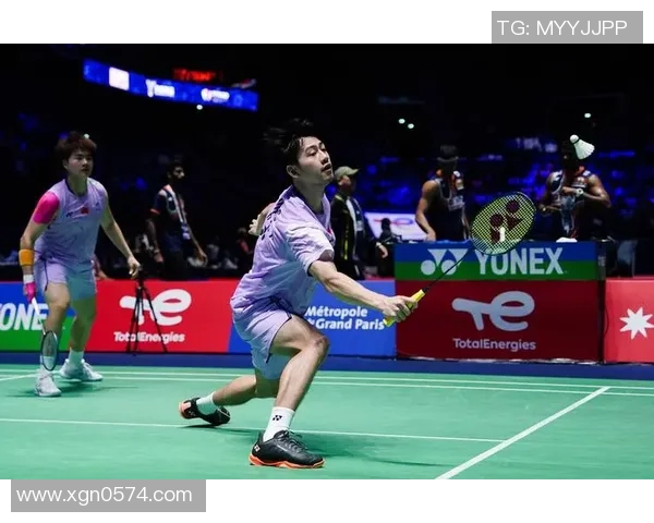 羽毛球实力榜单揭晓杭州羽毛球队荣获第二名佳绩