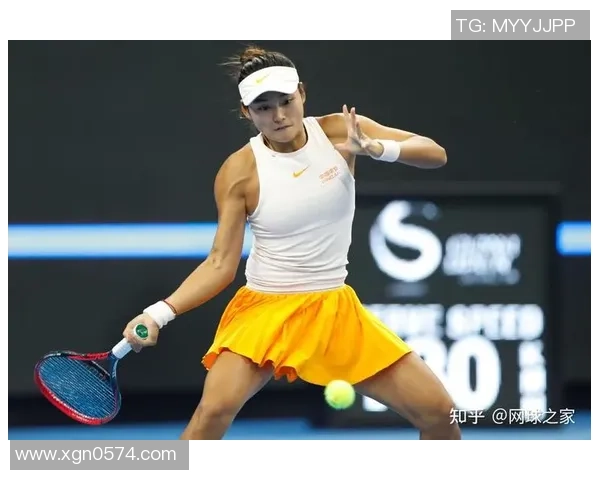 西安网球队在奥运会上的耐力表现值得称赞与反思