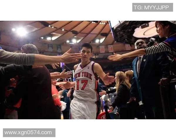 西安篮球队的崛起之路：从默默无闻到大满贯的辉煌历程