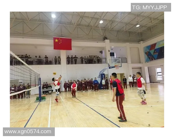 赛后分析：西安排球队与广州排球队的战术意识与表现对比