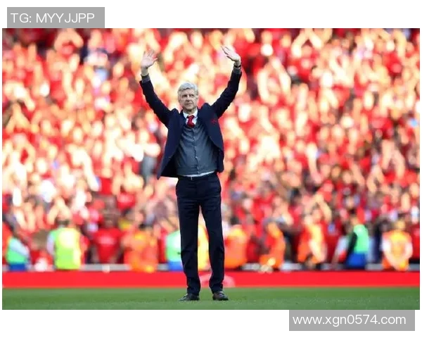 足球场上的枪手传奇他如何将进球与激情完美结合