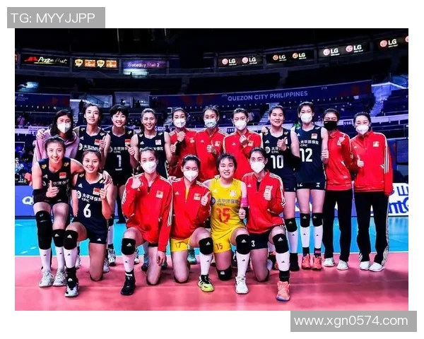 赛后复盘：北京排球队vs武汉排球队的节奏