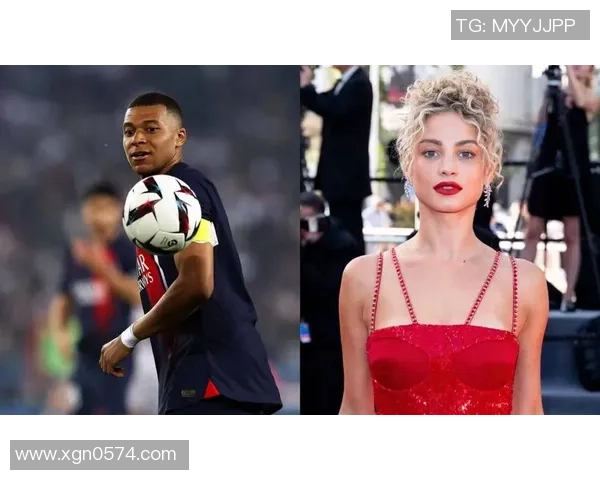 足球明星与中国女友的浪漫故事揭秘及其背后的情感世界