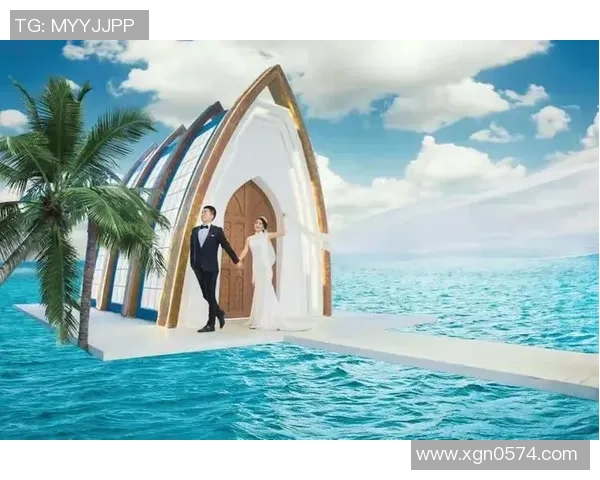 足球明星与爱妻甜蜜亲吻画面曝光幸福瞬间引发粉丝热议与祝福