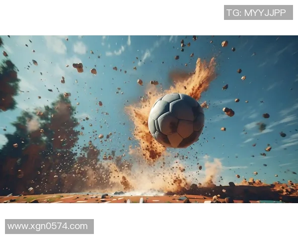 足球明星卡通形象盛会现场精彩瞬间展示