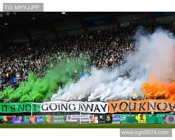 足球明星亲自打造的梦幻球场揭开神秘面纱为球迷带来全新体验