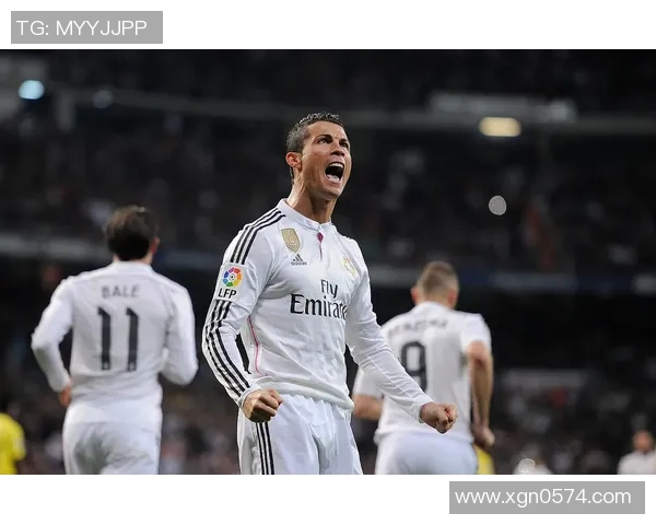 足球明星精彩射门活动视频集锦尽显球技魅力与激情瞬间