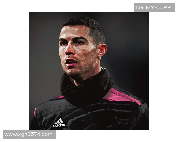 足球明星黑色头像男的魅力与风采探索之旅