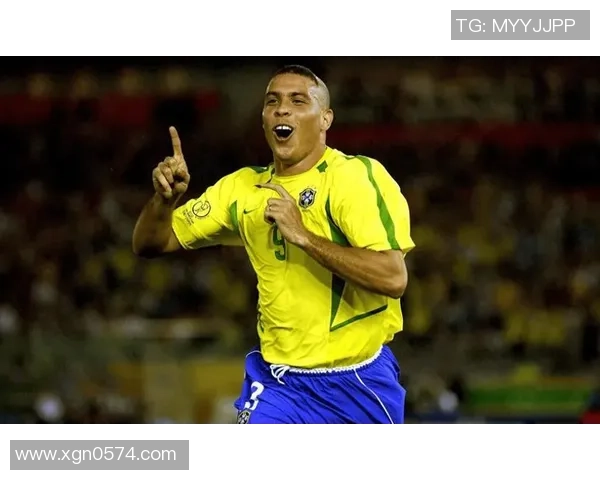 足球明星逆天过人技巧解析助你提升球技与观赏乐趣