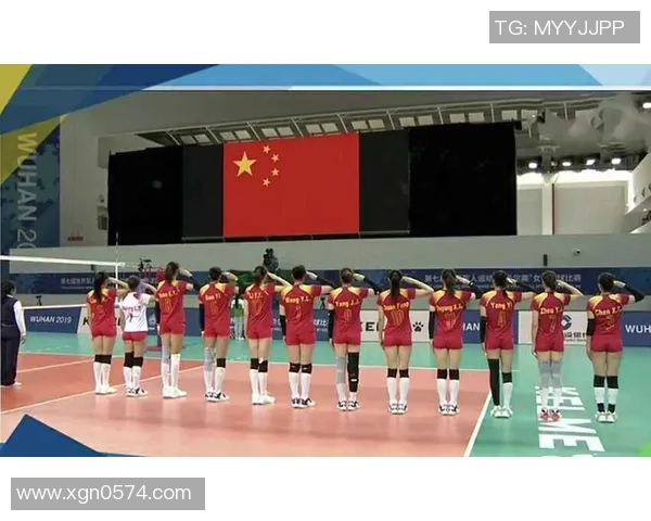 重庆排球队以66分领跑冠军赛积分榜展现强劲实力和夺冠希望