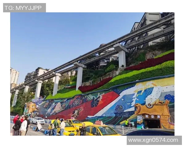 重庆排球队的蜕变之旅:从传统强队到现代竞技新标杆