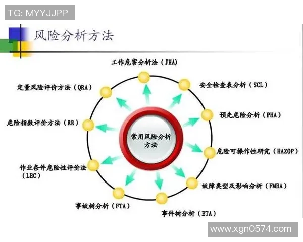 重庆羽毛球队在锦标赛中的技术表现分析与点评