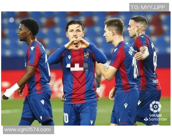 重庆足球队以89分领跑洲际杯积分榜展现强劲实力