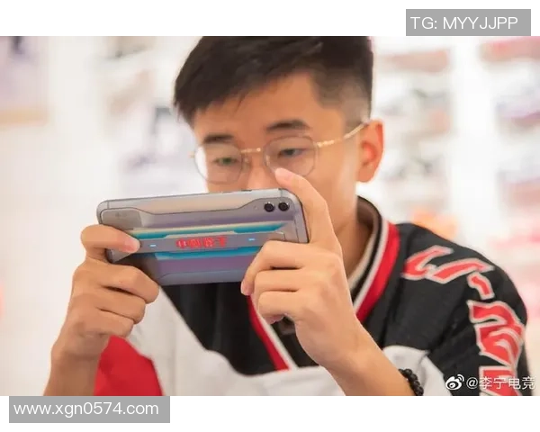 和平精英专题：聚焦LNG的比赛经验