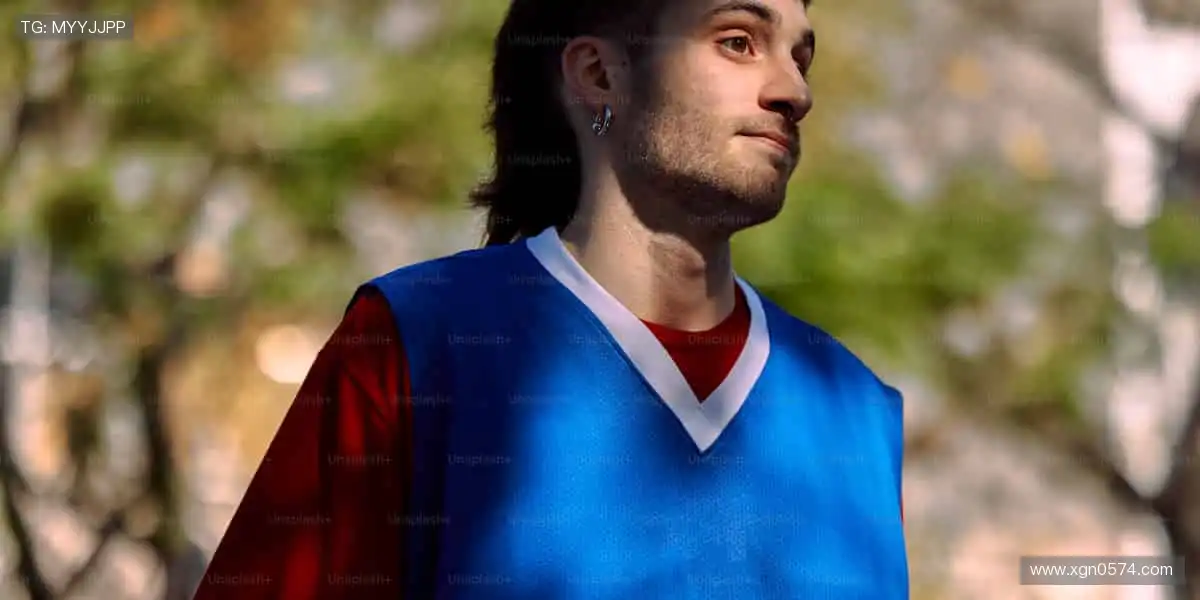 ⚔️🏅 强者较量，荣耀加冕！